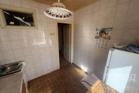 Сдам 1-кімнатну квартиру, Новые дома, Код: 816990/1