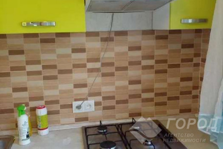 Сдам 2-х кімнатну квартиру, Павлово поле, 23 Августа метро, Код: 816991/1