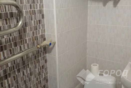 Сдам 2-х кімнатну квартиру, Павлово поле, 23 Августа метро, Код: 816991/1