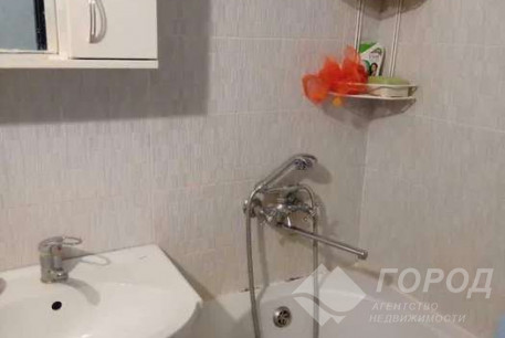 Сдам 2-х кімнатну квартиру, Павлово поле, 23 Августа метро, Код: 816991/1