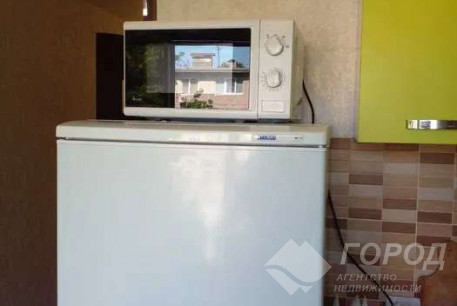 Сдам 2-х кімнатну квартиру, Павлово поле, 23 Августа метро, Код: 816991/1