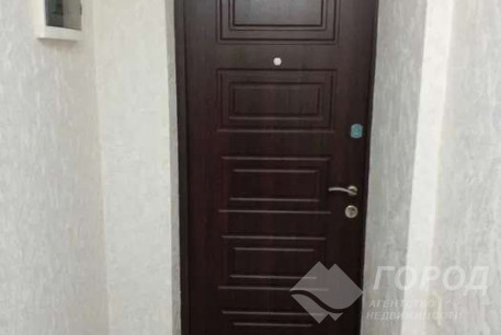 Сдам 2-х кімнатну квартиру, Павлово поле, 23 Августа метро, Код: 816991/1