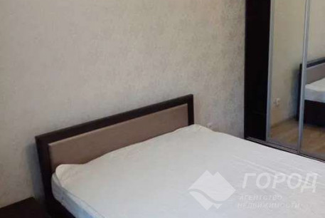 Сдам 2-х кімнатну квартиру, Павлово поле, 23 Августа метро, Код: 816991/1