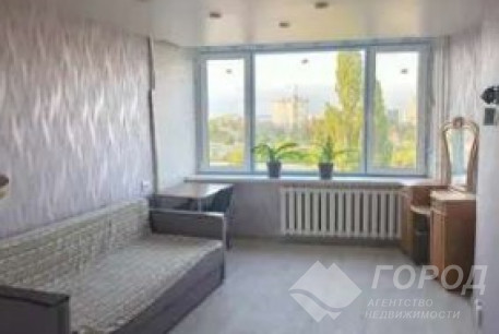 Сдам кімнату з підселенням, Новые дома, Маршала Жукова метро (Дворец спорта), Код: 816992/1