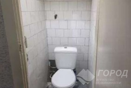 Сдам кімнату з підселенням, Новые дома, Маршала Жукова метро (Дворец спорта), Код: 816992/1