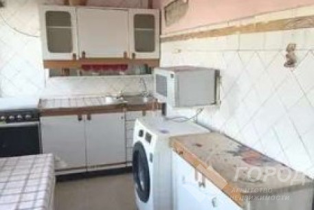 Сдам кімнату з підселенням, Новые дома, Маршала Жукова метро (Дворец спорта), Код: 816992/1