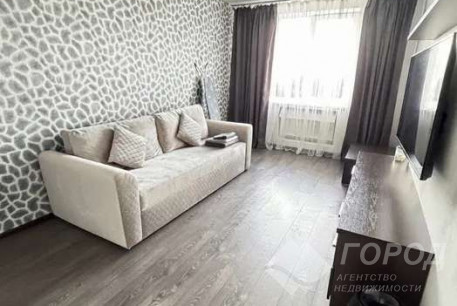 Сдам 1-кімнатну квартиру, Салтовка, Код: 816993/1