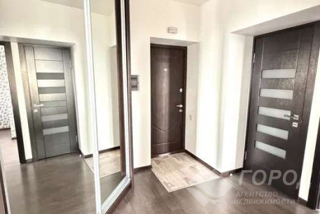Сдам 1-кімнатну квартиру, Салтовка, Код: 816993/1