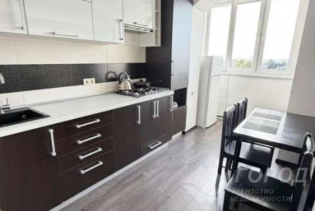 Сдам 1-кімнатну квартиру, Салтовка, Код: 816993/1