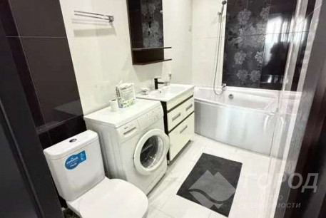 Сдам 1-кімнатну квартиру, Салтовка, Код: 816993/1