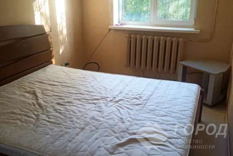 Сдам 3-х кімнатну квартиру, Салтовка, Код: 816995/1