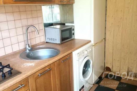 Сдам 3-х кімнатну квартиру, Салтовка, Код: 816995/1