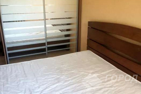 Сдам 3-х кімнатну квартиру, Салтовка, Код: 816995/1