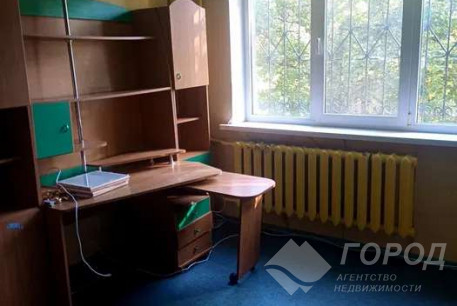 Сдам 3-х кімнатну квартиру, Салтовка, Код: 816995/1