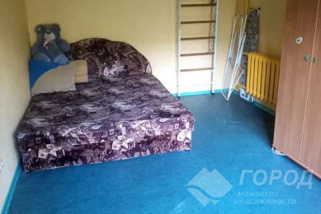 Сдам 3-х кімнатну квартиру, Салтовка, Код: 816995/1