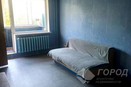 Сдам 3-х кімнатну квартиру, Салтовка, Код: 816995/1