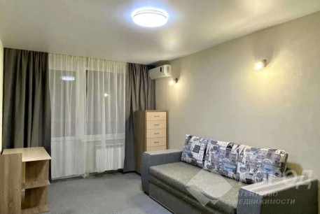 Сдам 1-кімнатну квартиру, Гагарина проспект, Код: 816996/1