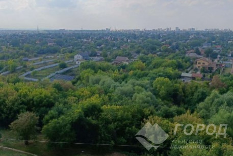 Продам 3-х кімнатну квартиру, ХТЗ, ХТЗ метро, Код: 816997/1