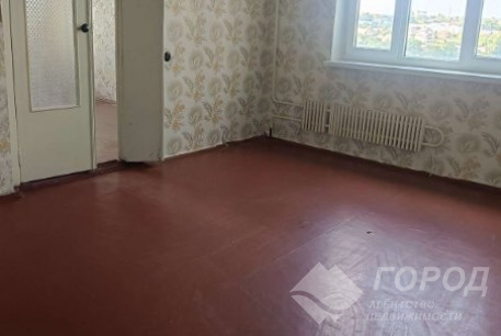 Продам 3-х кімнатну квартиру, ХТЗ, ХТЗ метро, Код: 816997/1