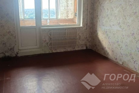 Продам 3-х кімнатну квартиру, ХТЗ, ХТЗ метро, Код: 816997/1