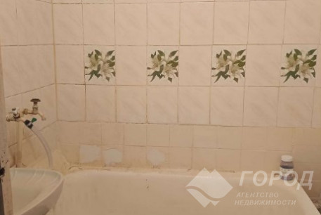 Продам 3-х кімнатну квартиру, ХТЗ, ХТЗ метро, Код: 816997/1