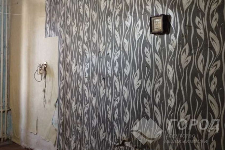 Продам гостинку, ХТЗ, ХТЗ метро, Код: 816999/1