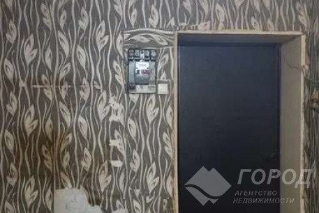 Продам гостинку, ХТЗ, ХТЗ метро, Код: 816999/1