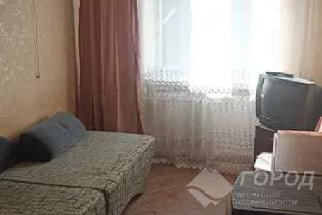 Продам гостинку, Павлово поле, Ботанический сад метро, Код: 817000/1