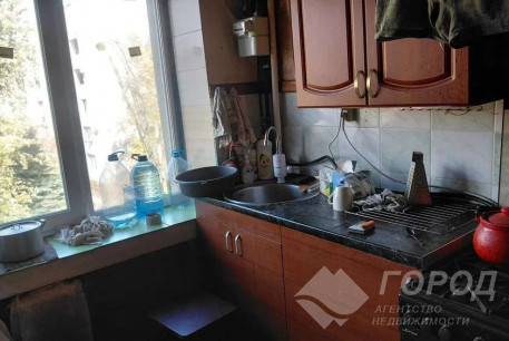 Продам гостинку, Павлово поле, Ботанический сад метро, Код: 817000/1