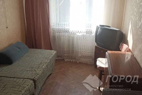 Продам гостинку, Павлово поле, Ботанический сад метро, Код: 817000/1