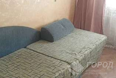 Продам гостинку, Павлово поле, Ботанический сад метро, Код: 817000/1