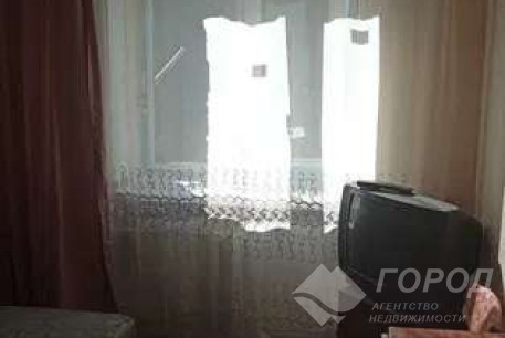 Продам гостинку, Павлово поле, Ботанический сад метро, Код: 817000/1