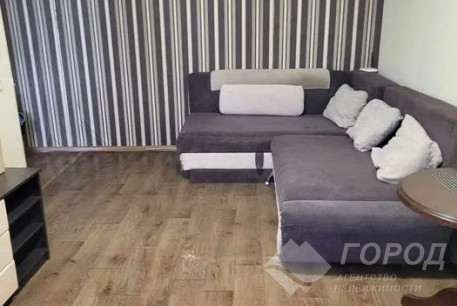 Продам 1-кімнатну квартиру, Салтовка, Код: 817001/1