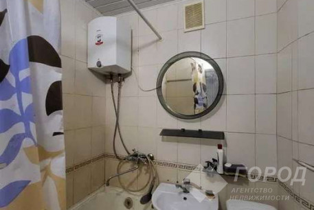 Продам 1-кімнатну квартиру, Салтовка, Код: 817001/1