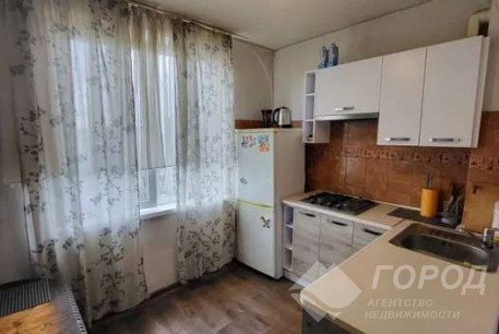 Продам 1-кімнатну квартиру, Салтовка, Код: 817001/1
