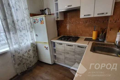 Продам 1-кімнатну квартиру, Салтовка, Код: 817001/1