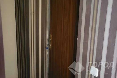 Продам 1-кімнатну квартиру, Салтовка, Код: 817001/1