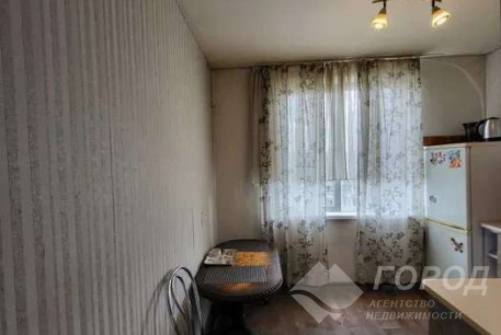 Продам 1-кімнатну квартиру, Салтовка, Код: 817001/1