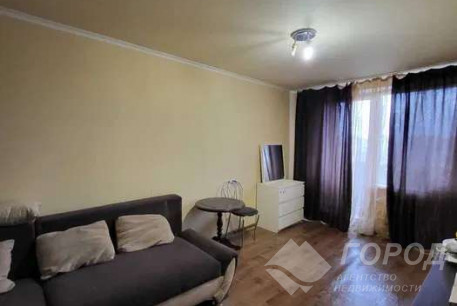 Продам 1-кімнатну квартиру, Салтовка, Код: 817001/1