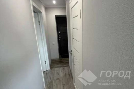 Сдам 1-кімнатну квартиру, Салтовский, Завод им. Малышева метро, Код: 817002/1