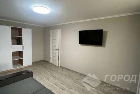 Сдам 1-кімнатну квартиру, Салтовский, Завод им. Малышева метро, Код: 817002/1