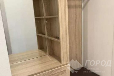 Сдам 1-кімнатну квартиру, Центр, Исторический Музей метро, Код: 817003/1