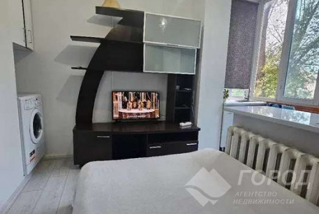 Сдам гостинку, Одесская, Код: 817003/2