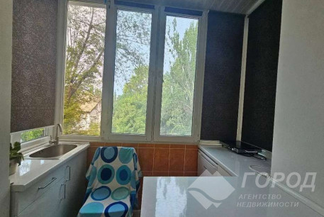 Сдам гостинку, Одесская, Код: 817003/2