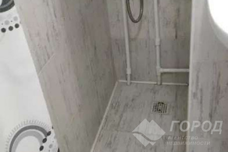 Сдам гостинку, Одесская, Код: 817003/2