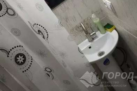 Сдам гостинку, Одесская, Код: 817003/2
