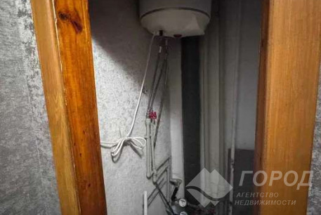 Продам 1-кімнатну квартиру, Гагарина проспект, Код: 817005/1