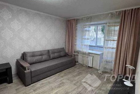 Продам 1-кімнатну квартиру, Гагарина проспект, Код: 817005/1