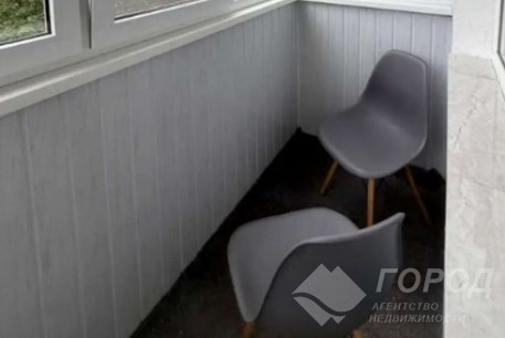 Продам 2-х кімнатну квартиру, Павлово поле, 23 Августа метро, Код: 817006/1