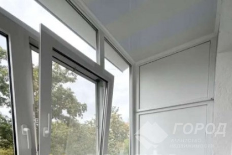Продам 2-х кімнатну квартиру, Павлово поле, 23 Августа метро, Код: 817006/1